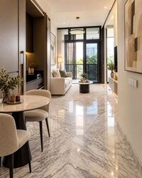 Van Holland (D10), Condominium #620745051